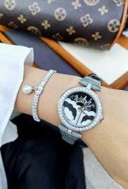 Picture of Van Cleef Arpels Watch _SKU3271042938261450